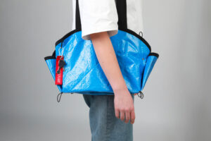 IED Barcelona PICBIC Antonina Trafas