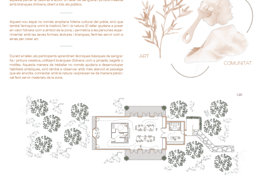 Arte-naturaleza-Comunidad